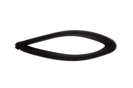 Фильтр HAMMER 233-017 купить в Екатеринбурге