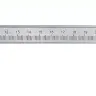 ЗУБР ШЦ-1-250, 250 мм, стальной штангенциркуль, Профессионал (34514-250) купить в Екатеринбурге