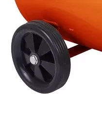 Компрессор безмасляный поршневой прямой привод Кратон AC-300-50-OFS 3 01 01 053 купить в Екатеринбурге