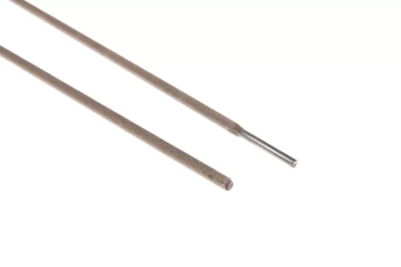 Электроды для сварки WESTER АНО-21, 3.0 мм, 1 кг купить в Екатеринбурге