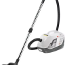 Пылесос с водяным фильтром Karcher DS 6 (1.195-220.0) купить в Екатеринбурге