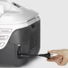 Пылесос с водяным фильтром Karcher DS 6 (1.195-220.0) купить в Екатеринбурге