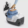 Пылесос с водяным фильтром Karcher DS 6 (1.195-220.0) купить в Екатеринбурге