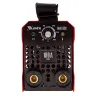 Инверторный аппарат дуговой сварки MTX 94390 MMA-180S, 180 А, ПВ60%, диаметр электрода 1,6-4 мм купить в Екатеринбурге