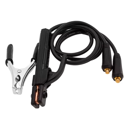 Инверторный аппарат дуговой сварки MTX 94390 MMA-180S, 180 А, ПВ60%, диаметр электрода 1,6-4 мм купить в Екатеринбурге