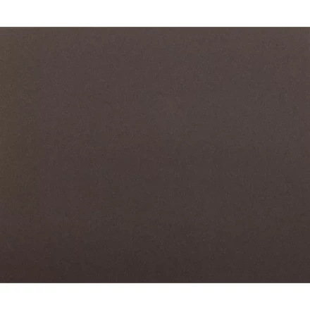 Лист шлифовальный универсальный STAYER &quot;MASTER&quot; на тканевой основе, водостойкий 230х280мм, Р120, упаковка по 5шт 35435-120_z01 купить в Екатеринбурге