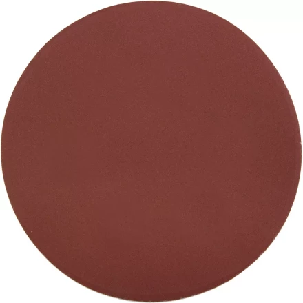 Круг шлифовальный ЗУБР &quot;МАСТЕР&quot; универсальный, из абразивной бумаги на велкро основе, без отверстий, Р1000, 115мм, 5шт 35561-115-1000 купить в Екатеринбурге