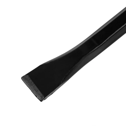 Лом-гвоздодер, 1200 мм, шестигранный 19 мм, окрашенный, сталь 65// Denzel 25205 купить в Екатеринбурге