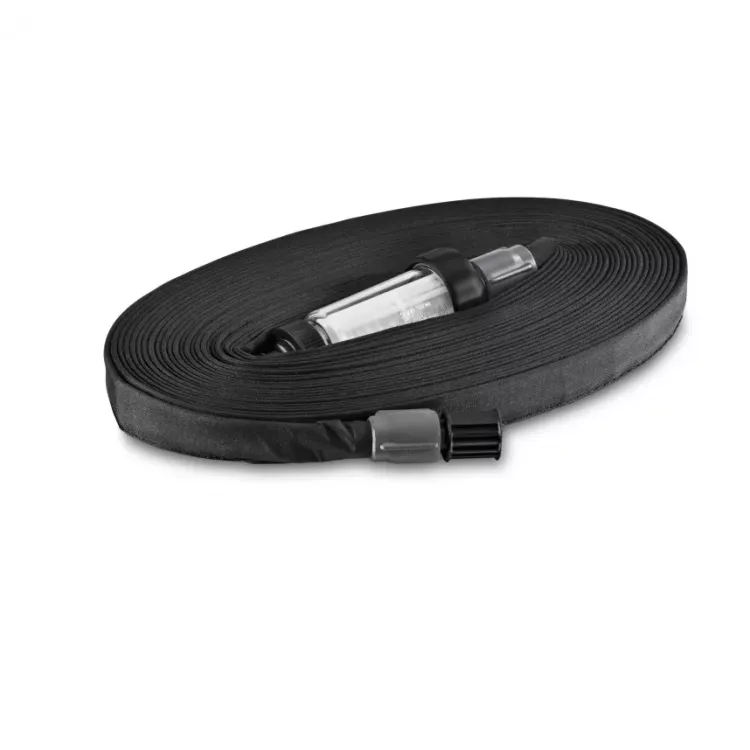 Сочащийся шланг в комплекте KARCHER купить в Екатеринбурге