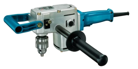 Угловая дрель Makita DA6301 купить в Екатеринбурге