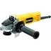 Шлифмашина УШМ DeWalt DWE 4051 G купить в Екатеринбурге