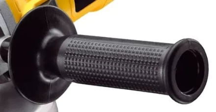 Шлифмашина УШМ DeWalt DWE 4051 G купить в Екатеринбурге