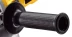 Шлифмашина УШМ DeWalt DWE 4051 G купить в Екатеринбурге