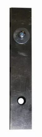 Нож К 575  Корвет 23812 купить в Екатеринбурге