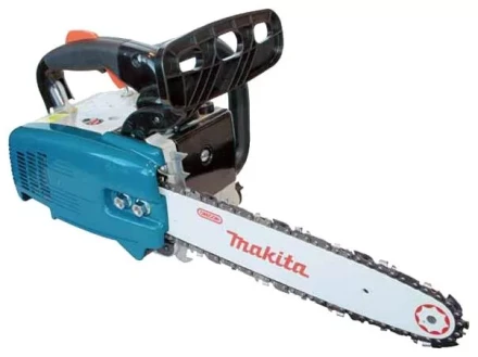 Бензопила Makita DCS3410-35 купить в Екатеринбурге