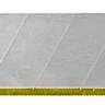 Лезвие "SOLINGEN" сменное, KRAFTOOL 09606-TIN-18-S5, сегментиров, нитрид титана, многоуровневая закалка, 15 сегментов, 18мм, 5шт 09606-TIN-18-S5_z01 купить в Екатеринбурге