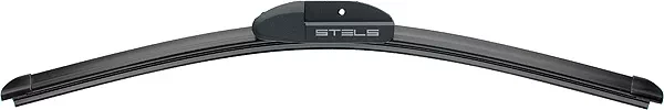 Щетка стеклоочистителя 550 мм  STELS 55422 купить в Екатеринбурге