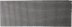 Шлифовальная сетка URAGAN абразивная, водостойкая № 320, 105х280мм, 5 листов 35555-320 купить в Екатеринбурге