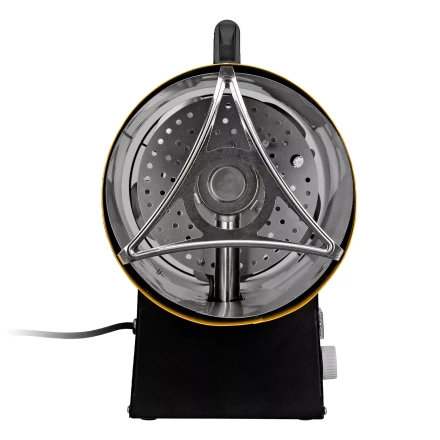 Газовая тепловая пушка Denzel GHG-30i, 30 кВт, цифровой термостат, пропан-бутан 96471 купить в Екатеринбурге