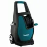 Минимойка-мойка высокого давления Makita HW111 купить в Екатеринбурге