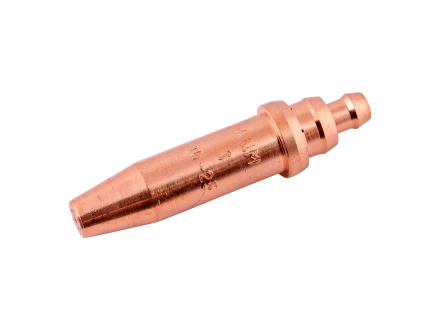 Резак трехтрубный ацетиленовый  Р2А-32-Р-У2 R3P-32-R AC Сварог купить в Екатеринбурге