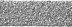 Напильник KRAFTOOL плоский с покрытием из карбида вольфрама, 200мм 16080-20_z01 купить в Екатеринбурге