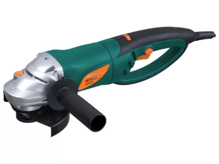 Угловая шлифмашина Sturm AG 9512 E (УШМ Болгарка) купить в Екатеринбурге