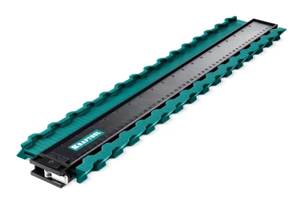 Шаблон для копирования контура. 30077-500 купить в Екатеринбурге