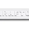 Ключи комбинированные KRAFTOOL, Cr-V, DIN 3113 27079-13 купить в Екатеринбурге