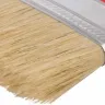 Кисть радиаторная "ЭМАЛИ" 70*12 мм  MATRIX Color Line 83359 купить в Екатеринбурге