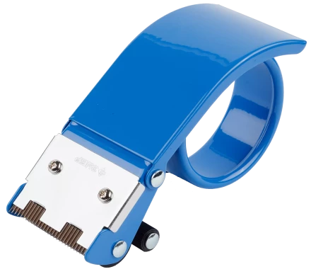 Диспенсеры для клейких лент серия ЭКСПЕРТ купить в Екатеринбурге