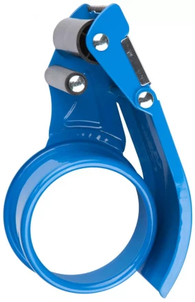 Диспенсеры для клейких лент серия ЭКСПЕРТ купить в Екатеринбурге