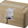 Винты DIN 7985 коробка 5 кг серия МАСТЕР купить в Екатеринбурге