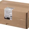 Винты DIN 7985 коробка 5 кг серия МАСТЕР купить в Екатеринбурге