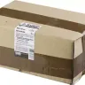 Винты DIN 7985 коробка 5 кг серия МАСТЕР купить в Екатеринбурге