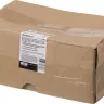 Винты DIN 7985 коробка 5 кг серия МАСТЕР купить в Екатеринбурге