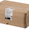 Винты DIN 7985 коробка 5 кг серия МАСТЕР купить в Екатеринбурге