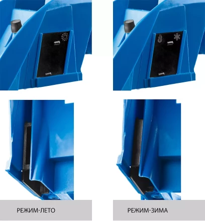 Бензиновая пила (бензопила) ПБЦ-380 35П серия ПРОФЕССИОНАЛ купить в Екатеринбурге