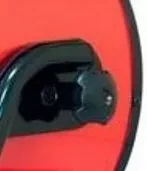 Тепловая пушка электрическая Aurora HEAT PLUS 9000 купить в Екатеринбурге