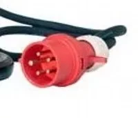 Тепловая пушка электрическая Aurora HEAT PLUS 9000 купить в Екатеринбурге