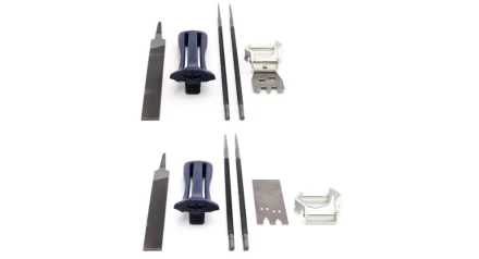 Заточной комплект для цепей 0.325 Нusqvarna купить в Екатеринбурге