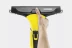 Стеклоочиститель KARCHER WV 5 Premium купить в Екатеринбурге