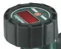 Пистолет для подкачки шин Metabo RF 80 D с цифровым манометром купить в Екатеринбурге