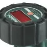 Пистолет для подкачки шин Metabo RF 80 D с цифровым манометром купить в Екатеринбурге