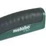 Пистолет для подкачки шин Metabo RF 80 D с цифровым манометром купить в Екатеринбурге