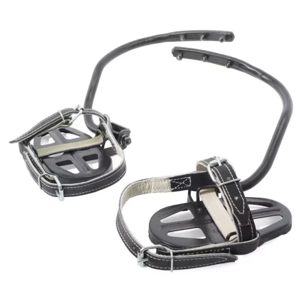 Когти монтерские КМ-2 КВТ купить в Екатеринбурге