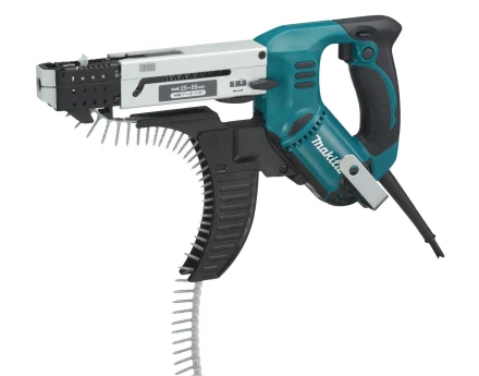 Шуруповерт Makita 6844 купить в Екатеринбурге