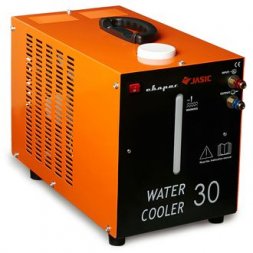 Блок водяного охлаждения WATER COOLER 30 (9 л.) Сварог