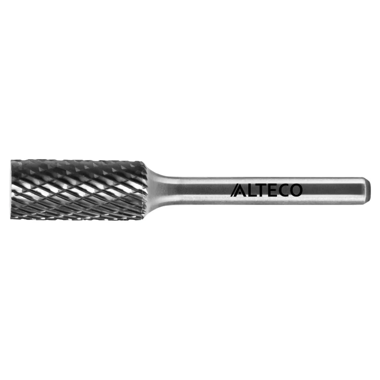 Борфреза по металлу ALTECO A 1020/6 MX 75626 купить в Екатеринбурге