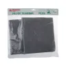 Мешок HAMMER 233-016 тканевый купить в Екатеринбурге